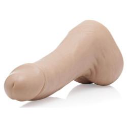 FleshJack Gode Allen King Fleshjack Boys 15 x 4.4cm